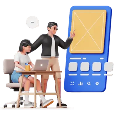 graphic-design-and-multimedia