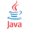 Java Icon