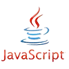 Javascript Icon