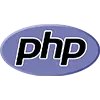 Php Icon