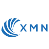 Xml Icon