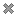 Cross Icon